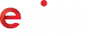enine arts logo